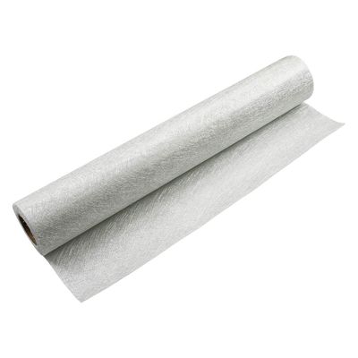 E-Glass Fiberglass Chopped Strand Mat EMC450 Ideal Choice for Automobile Accessories