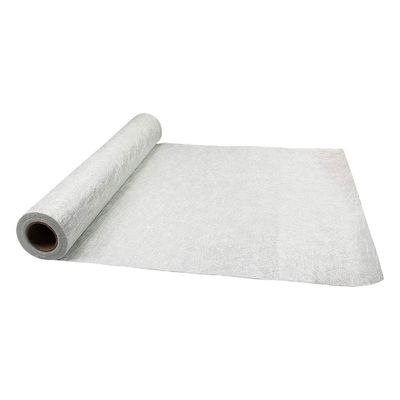 E-Glass Fiberglass Chopped Strand Mat EMC450 Ideal Choice for Automobile Accessories