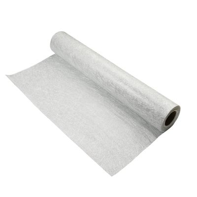 E-Glass Fiberglass Chopped Strand Mat EMC450 Ideal Choice for Automobile Accessories