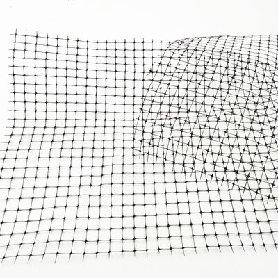 Garden Plastic BOP Net PP Anti Bird Nets for Chicken Farm Fence and Vineyard Netting