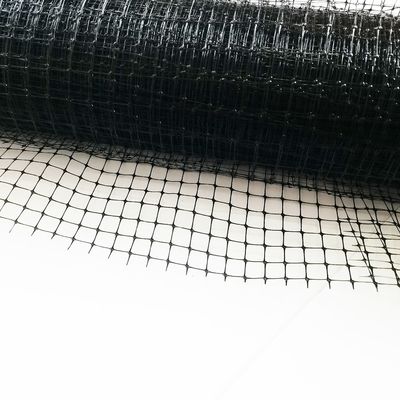 Garden Plastic BOP Net PP Anti Bird Nets for Chicken Farm Fence and Vineyard Netting