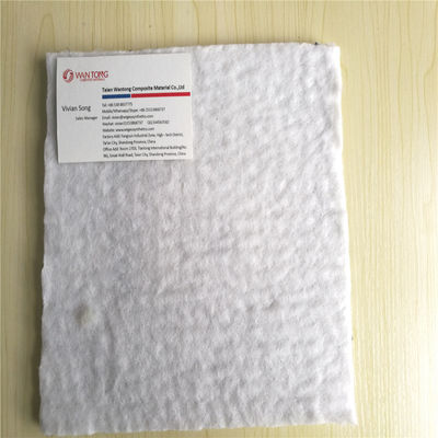 3D Net for Turf Reinforcement Mat TRM CE/ISO9001/ISO14001 Certified and Long-Lasting