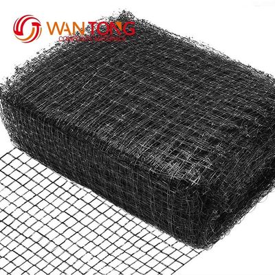 2cm Mesh Anti Pigeon Net for Protecting Berry Trees in Your Rice Field and Garden
