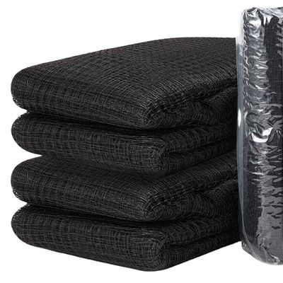 2cm Mesh Anti Pigeon Net for Protecting Berry Trees in Your Rice Field and Garden
