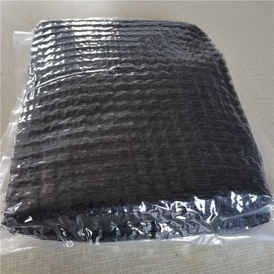 2cm Mesh Anti Pigeon Net for Protecting Berry Trees in Your Rice Field and Garden