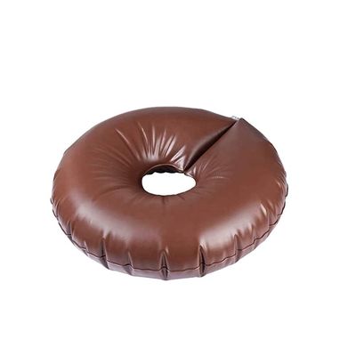 15 Gallon Tree Watering Bag Slow Release PVC Drip Irrigation Water Pouch 650g Capacity