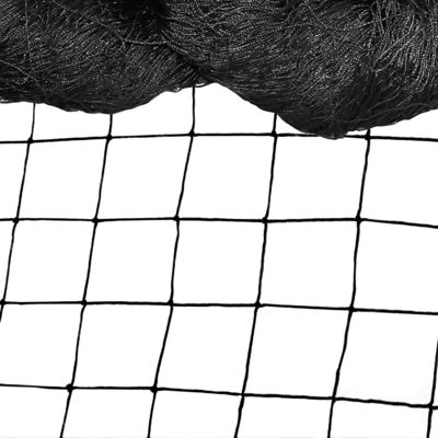 CE ISO Certified Custom UV Blocked Agricultural Deer Fence PP Mole Nets for Anti-Bird