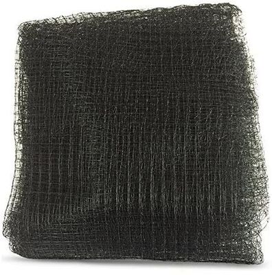 CE ISO Certified Heavy Duty Anti-Bird Net Mesh Trellis Net for Garden Greenhouse Orchard