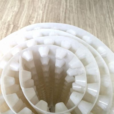 Other Earthwork Products 12mm Dimple Height Drain Cell Drainage Board for Roof Garden