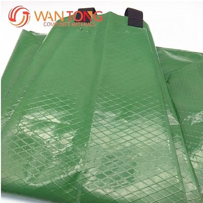 Other Watering Irrigation 20 Gallon PE Tree Watering Bag for Automatic Drip Irrigation
