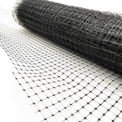 CE ISO Certified Deer and Rabbit Control Fencing Mesh for Efficiently Protecting Gardens