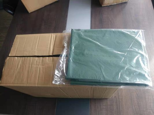 Other Watering Irrigation 75L Automatic Drip Irrigation Tree Watering Bag for Trees