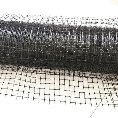 2 Packs PP Deer Fence Netting 7*100 Feet Bird Net for Garden Mesh 1.5cm Anti-Bird