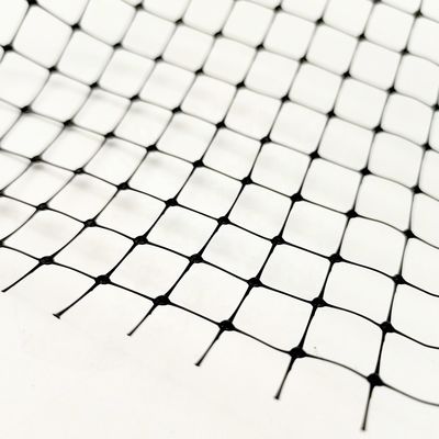 2 Packs PP Deer Fence Netting 7*100 Feet Bird Net for Garden Mesh 1.5cm Anti-Bird