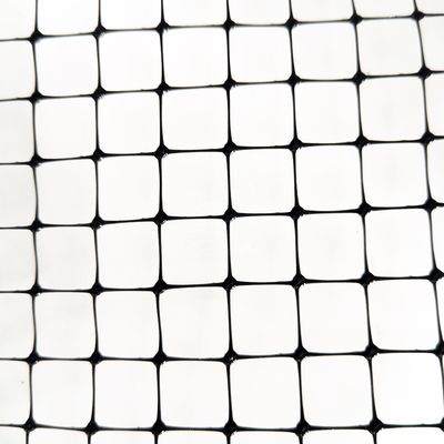 2 Packs PP Deer Fence Netting 7*100 Feet Bird Net for Garden Mesh 1.5cm Anti-Bird