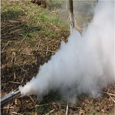 Hot Mist Generator Thermal Fogger Fogging Machine for Pest Control in All Conditions