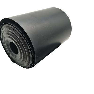 Waterproof/Anti-Seepage HDPE Geomembrane for Artificial Lake Online Technical Support