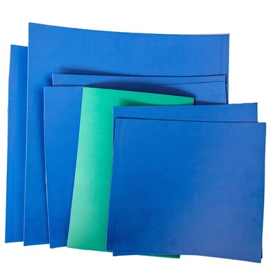 Waterproof/Anti-Seepage HDPE Geomembrane for Artificial Lake Online Technical Support
