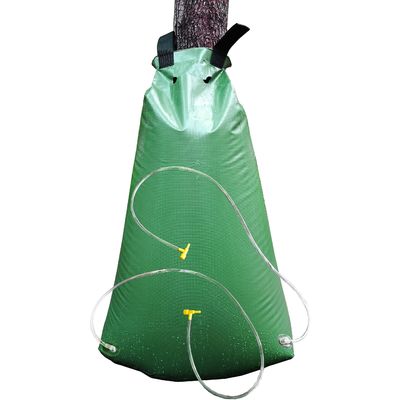 Other Watering Irrigation Solution Slow Release Tree Soaker Bag with UV Protection