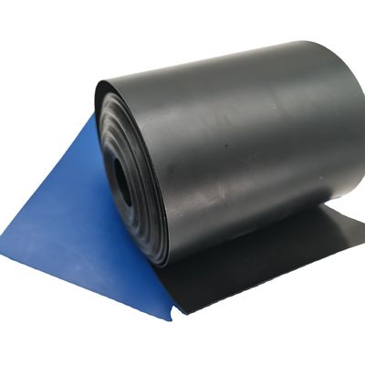 Waterproof/Anti-Seepage HDPE Geomembrane for Artificial Lake Online Technical Support