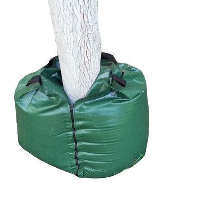 Other Watering Irrigation Solution Slow Release Tree Soaker Bag with UV Protection