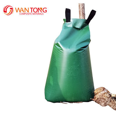 Other Watering Irrigation Solution Slow Release Tree Soaker Bag with UV Protection