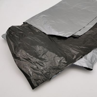 0.4-6m Width Moisturizing Agricultural Protective Plastic Film with Perforated Design