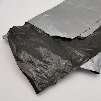 0.4-6m Width Moisturizing Agricultural Protective Plastic Film with Perforated Design
