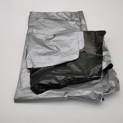 0.4-6m Width Moisturizing Agricultural Protective Plastic Film with Perforated Design