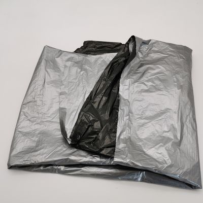 0.4-6m Width Moisturizing Agricultural Protective Plastic Film with Perforated Design