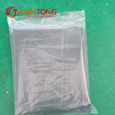 100L Size-plus Slow Release Water Drip Bag for Green Irrigation of Newly Planted Trees