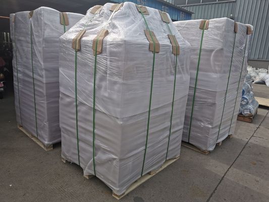 100L Size-plus Slow Release Water Drip Bag for Green Irrigation of Newly Planted Trees