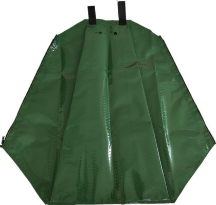 75L Slow Release Drip Water Bag for Trees and Shrubs Function Drip Irrigation Work