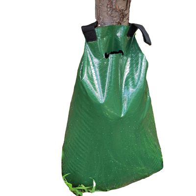 75L Slow Release Drip Water Bag for Trees and Shrubs Function Drip Irrigation Work