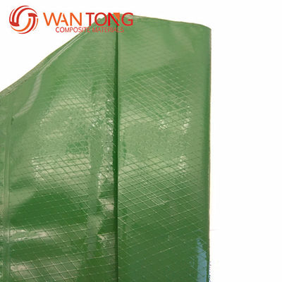75L Slow Release Drip Water Bag for Trees and Shrubs Function Drip Irrigation Work