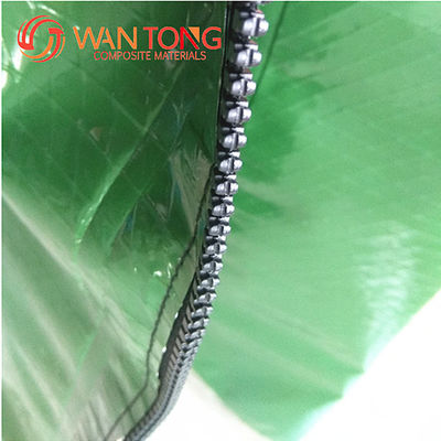 75L Slow Release Drip Water Bag for Trees and Shrubs Function Drip Irrigation Work