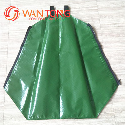 75L Slow Release Drip Water Bag for Trees and Shrubs Function Drip Irrigation Work