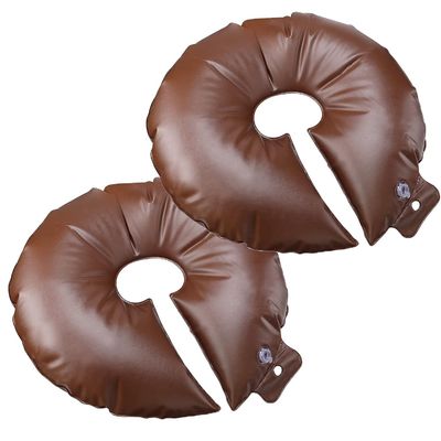 15 Gallon Tree Watering Bag Slow Release PVC Round Design CE Certified with Certificate