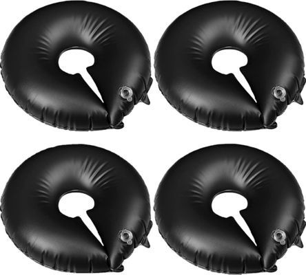 15 Gallon Tree Watering Bag Slow Release PVC Round Design CE Certified with Certificate