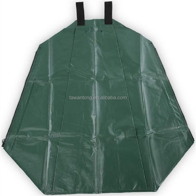 Plant Irrigation Water Bag Slow Release Tree Watering Bag Durable PE with UV Protection