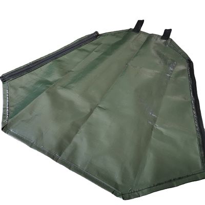 5 Packs PE Tree Watering Bags in Ebay High Surface Hardness Irrigation for Irrigation