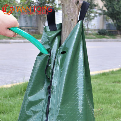 Treegator Original Slow Release Watering Bag for Trees CE/ISO Certified Water Saving
