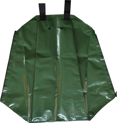 Treegator Original Slow Release Watering Bag for Trees CE/ISO Certified Water Saving