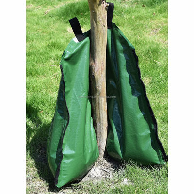 Treegator Original Slow Release Watering Bag for Trees CE/ISO Certified Water Saving