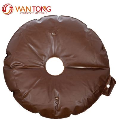 250-3500grams Tree Watering Bag for Planting Gardening Trees and Shrubs CE Certificate