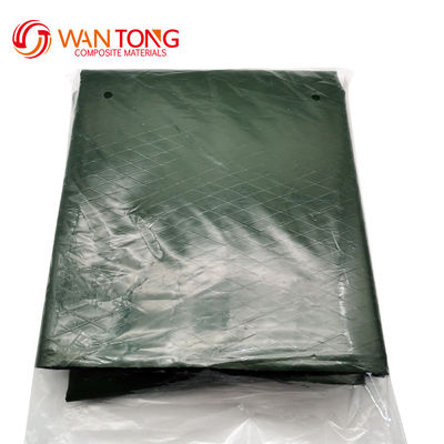 20 Gallon PVC Slow Release PE Tree Watering Bag for Tree Drip Irrigation Saving Water