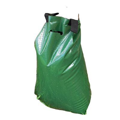 20 Gallon PE Tree Watering Bag Slow Release for Automatic Irrigation and Water Saving