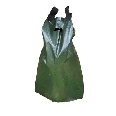 High Surface Hardness Tree Watering Bag for Slow Release Automatic Watering System