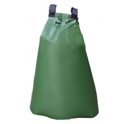 75L Slow Release Tree Watering Bags A Must-Have for Newly Planted or Established Trees